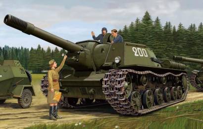 cccp.fun_samohodka-su-152