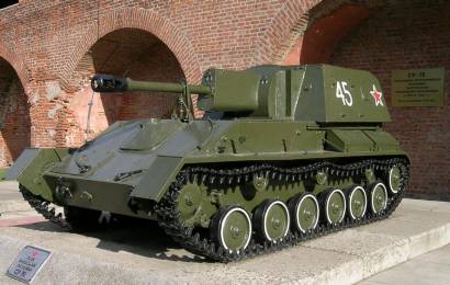 cccp.fun_samohodka-su-76