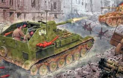 cccp.fun_samohodka-su-76