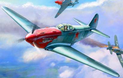 cccp.fun_yak-3