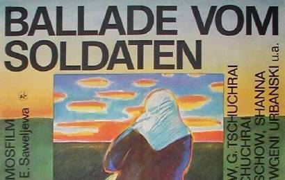 cccp.fun_ballada-o-soldate