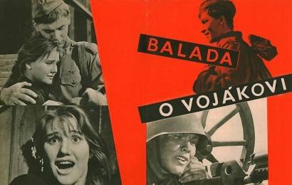 cccp.fun_ballada-o-soldate