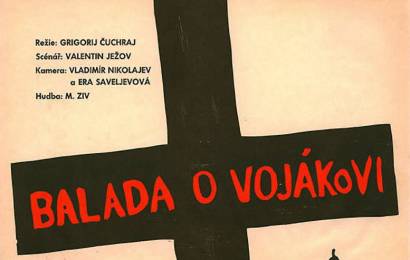 cccp.fun_ballada-o-soldate