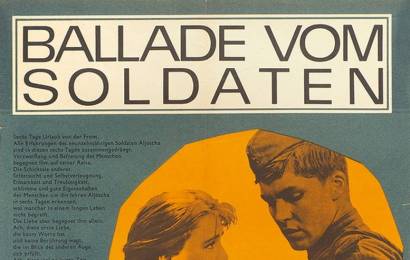 cccp.fun_ballada-o-soldate