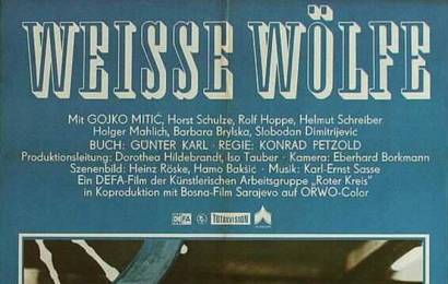 cccp.fun_belye-volki_weisse-wolfe