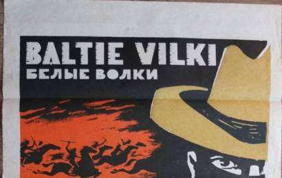 cccp.fun_belye-volki_weisse-wolfe