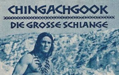 cccp.fun_chingachguk-bolshoy-zmey