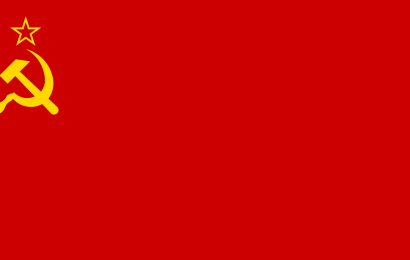 Гимн Советского Союза Гимн Советского Союза