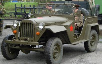cccp.fun_Gaz-67