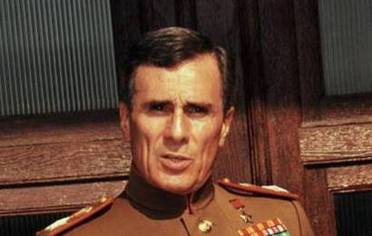 cccp.fun_goyko-mitich_Gojko Mitic