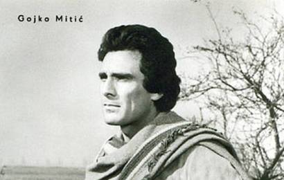cccp.fun_goyko-mitich_Gojko Mitic