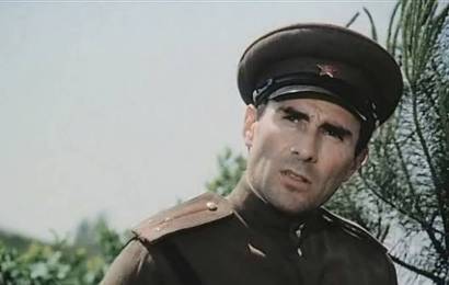 cccp.fun_goyko-mitich_Gojko Mitic