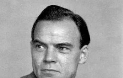 cccp.fun_Mikhail Gluzskiy