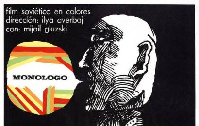 cccp.fun_Monolog