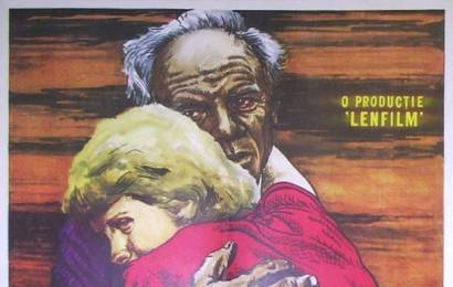 cccp.fun_Monolog