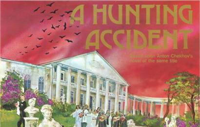 cccp.fun_Moy-laskovyy-i-nezhnyy-zver