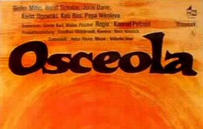 cccp.fun_Osceola