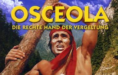 cccp.fun_Osceola
