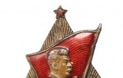 cccp.fun_paravoz-is