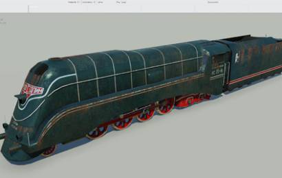 cccp.fun_paravoz-is