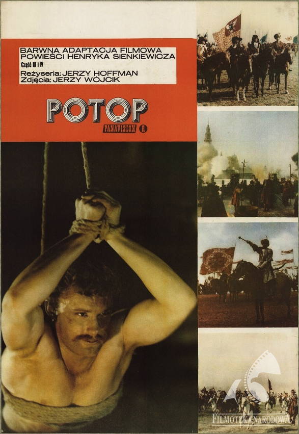 cccp.fun_Potop