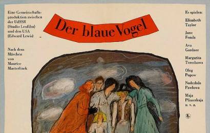 cccp.fun_The-Blue-Bird