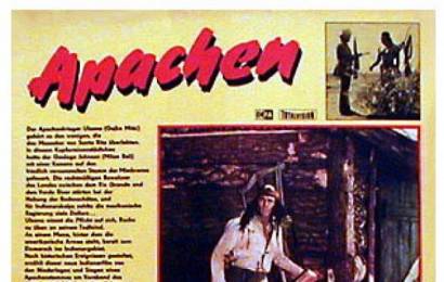 cccp.fun_Apachen