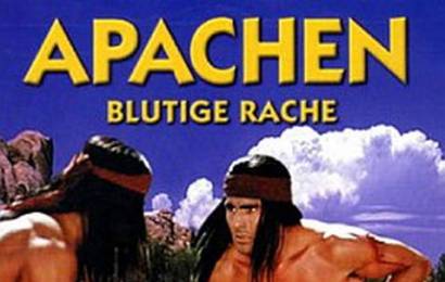 cccp.fun_Apachen