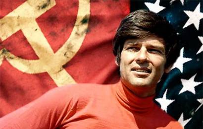 cccp.fun_Dean-Reed