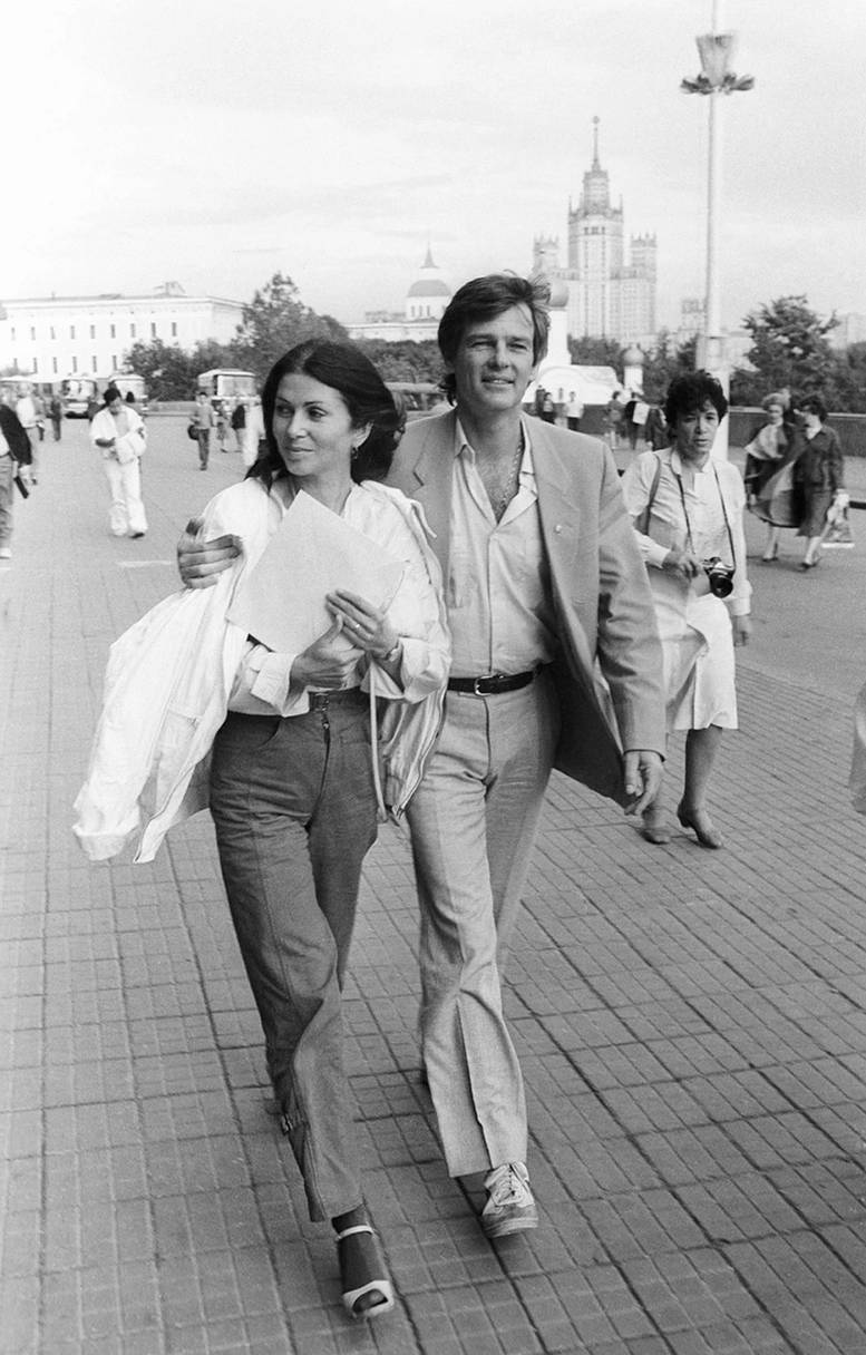 cccp.fun_Dean-Reed