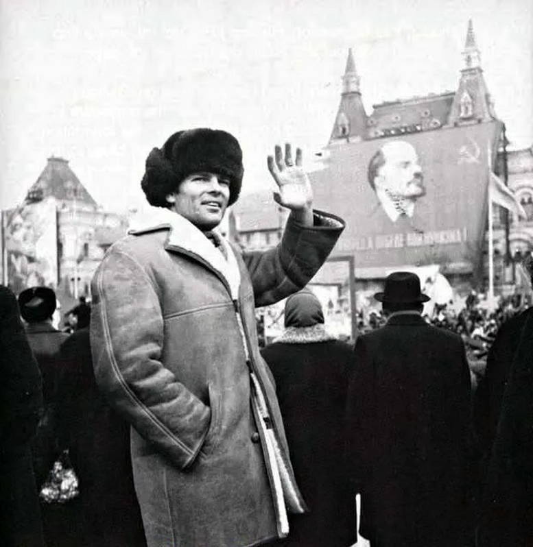 cccp.fun_Dean-Reed