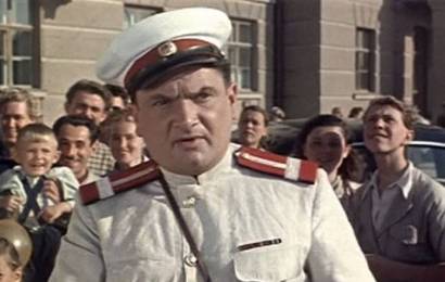 cccp.fun_Evgeniy-Vesnik