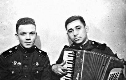 cccp.fun_mihail-svetin