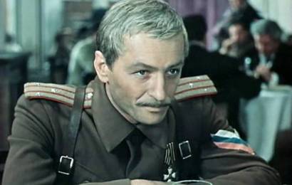 cccp.fun_Mihail_Nojkin