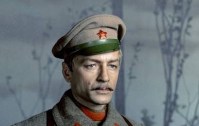 cccp.fun_Mihail_Nojkin
