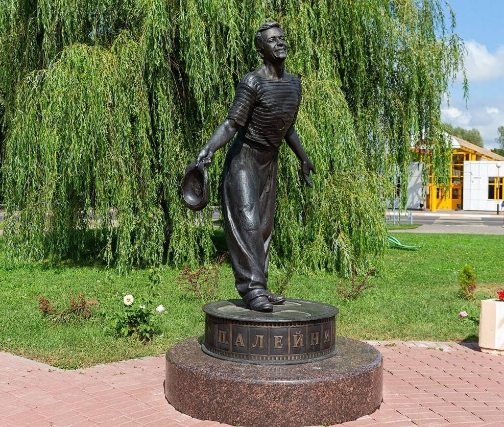 cccp.fun_Pyotr-Aleynikov