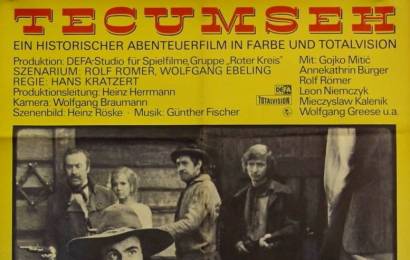 cccp.fun_Tecumseh