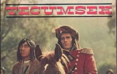 cccp.fun_Tecumseh