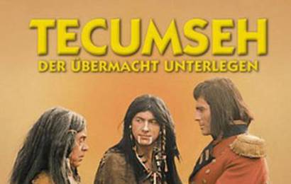 cccp.fun_Tecumseh