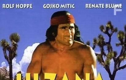 cccp.fun_Ulzana