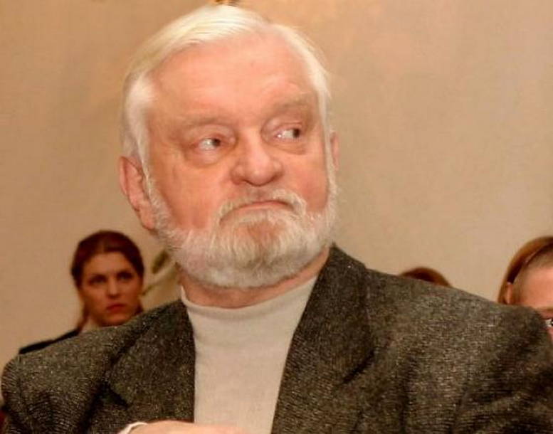 cccp.fun_Algimantas-Masiulis