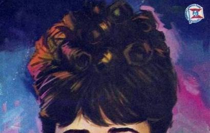 cccp.fun_Anna-Karenina
