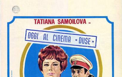 cccp.fun_Anna-Karenina
