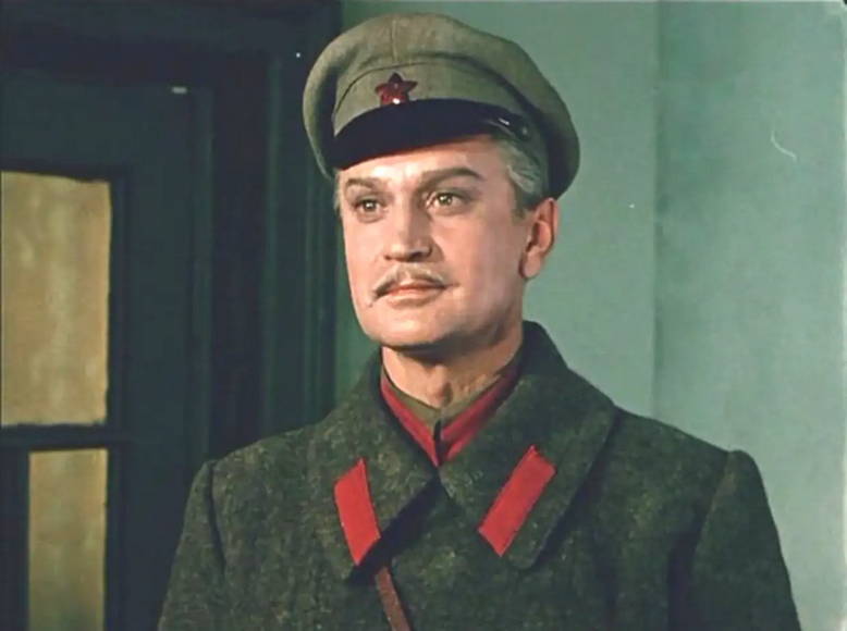 cccp.fun_Nikolay-Gricenko