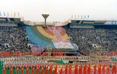 cccp.fun_olimpiada-80