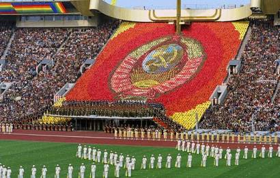 cccp.fun_olimpiada-80