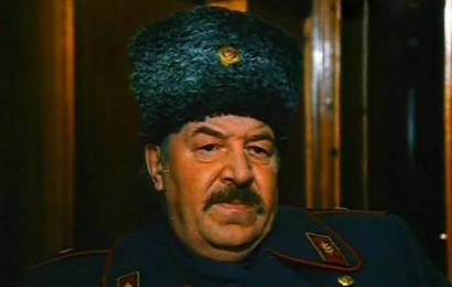 cccp.fun_Roman-Filippov