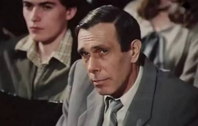 Андрей Болтнев