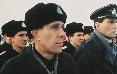 cccp.fun_Andrey-Boltnev