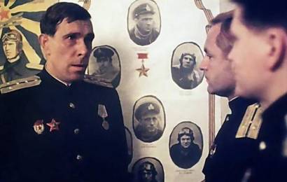 cccp.fun_Andrey-Boltnev